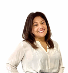 Picture of Linda Matallana