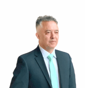 Picture of Carlos Valenzuela