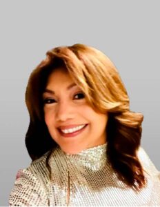 Picture of Linda Matallana